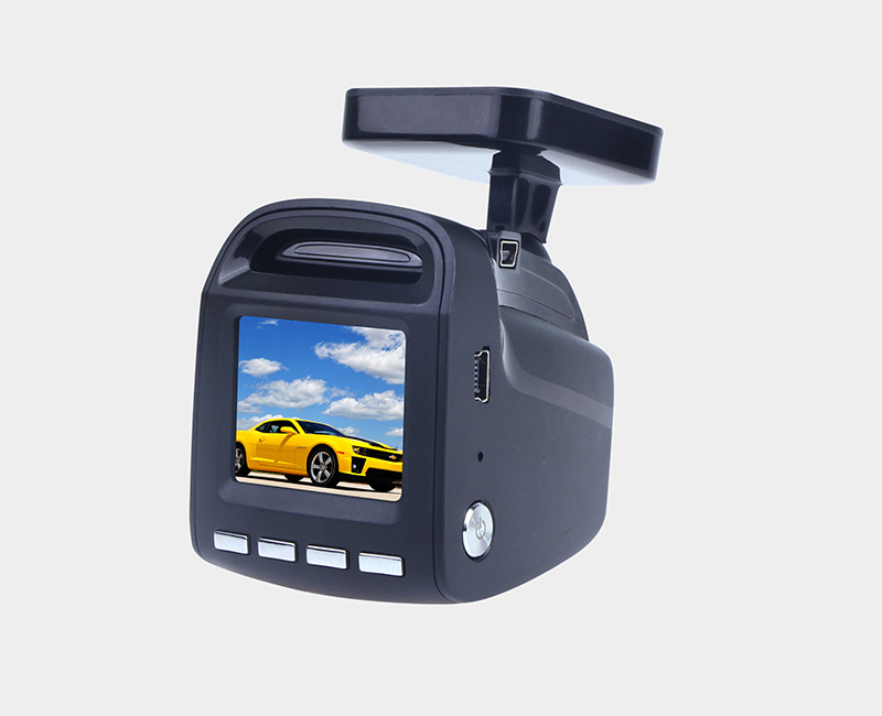 1.5 inch LCD car dsh camera1.5 inch LCD car dsh camera